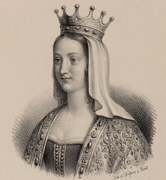 File:Spare Queen11.jpg